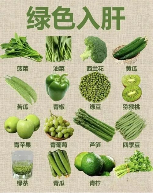 640 (4)_副本 640 (4)_副本