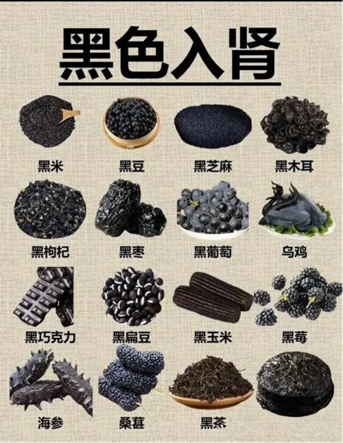 640 (5)_副本 640 (5)_副本