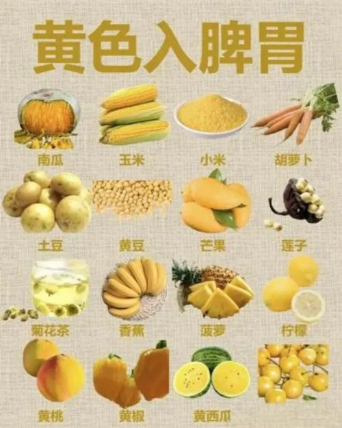 640 (6)_副本 640 (6)_副本