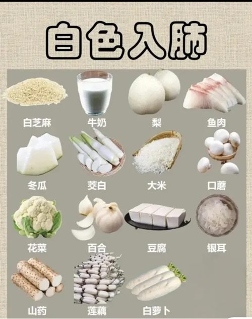 640 (7)_副本 640 (7)_副本