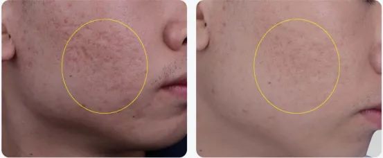 640 (1)_副本 640 (1)_副本