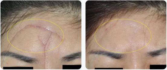 640 (2)_副本 640 (2)_副本