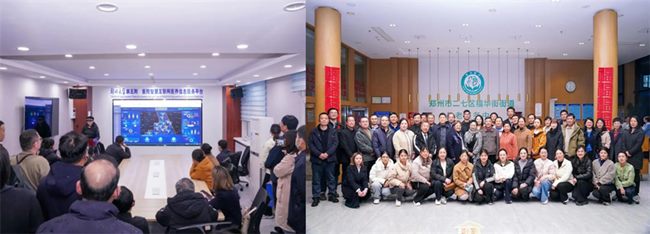 640 (36)_副本_副本