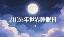 640_副本 640_副本