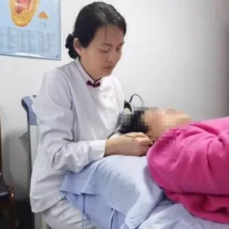 640 (3)_副本 640 (3)_副本