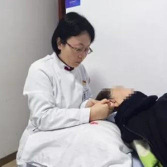 640 (4)_副本 640 (4)_副本