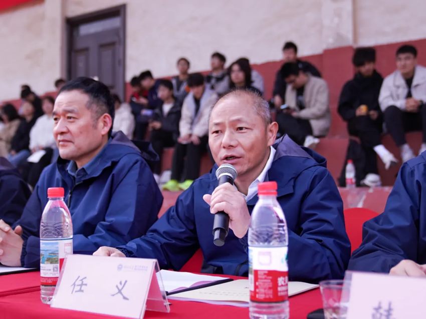 640 (1)_副本 640 (1)_副本