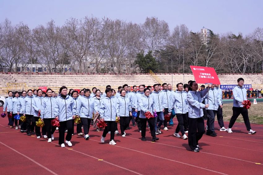 640 (4)_副本 640 (4)_副本