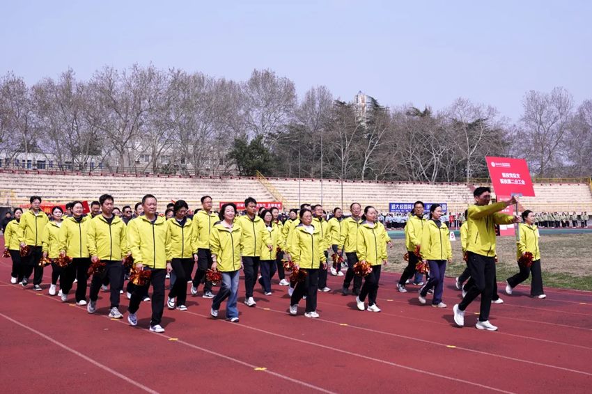 640 (7)_副本 640 (7)_副本