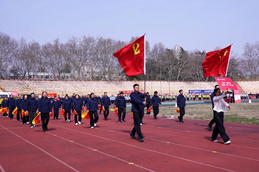 640 (9)_副本 640 (9)_副本