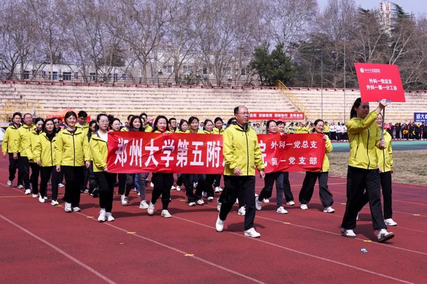 640 (10)_副本 640 (10)_副本