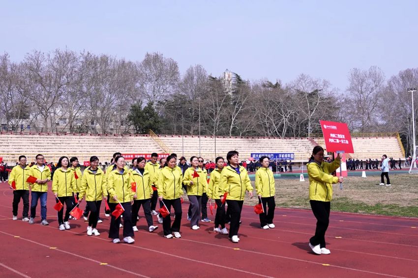 640 (15)_副本 640 (15)_副本