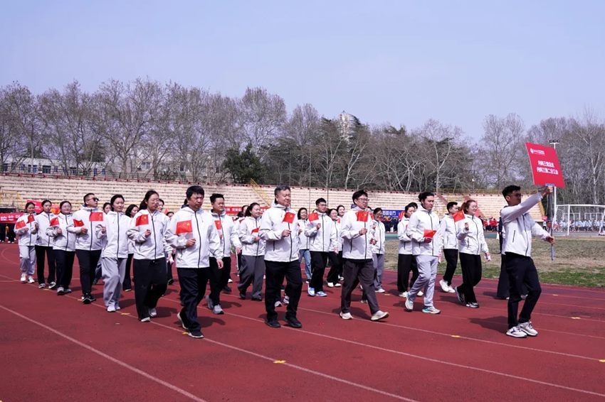 640 (16)_副本 640 (16)_副本