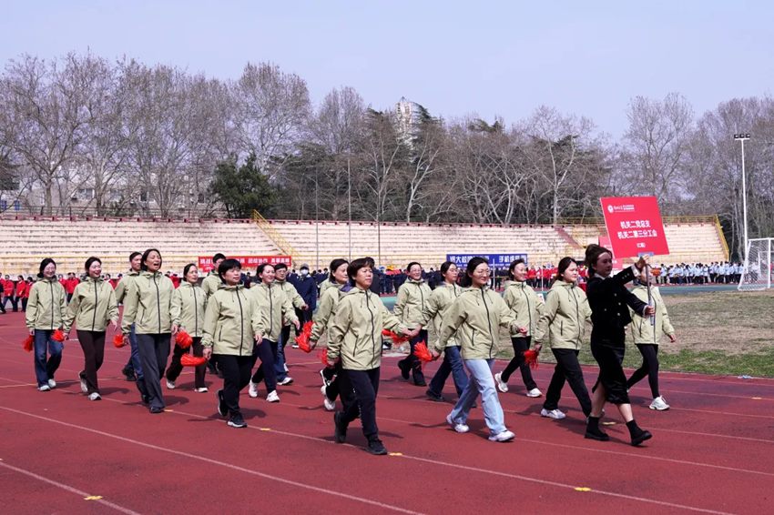 640 (18)_副本 640 (18)_副本