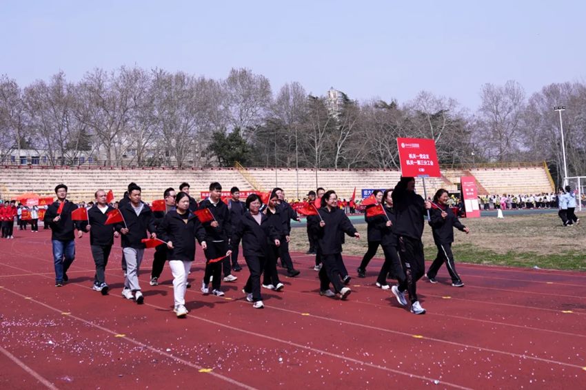 640 (23)_副本 640 (23)_副本