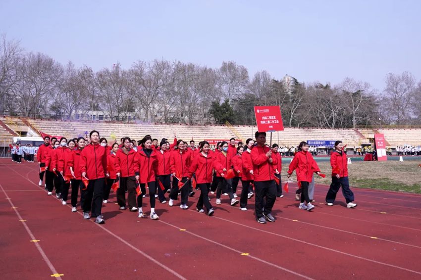 640 (26)_副本 640 (26)_副本