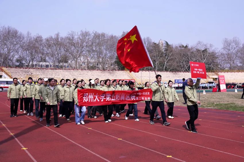 640 (29)_副本 640 (29)_副本