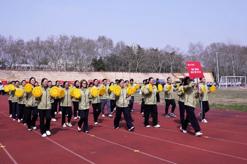 640 (30)_副本 640 (30)_副本