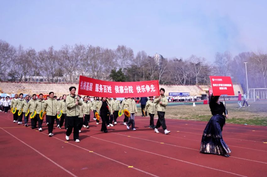 640 (32)_副本 640 (32)_副本