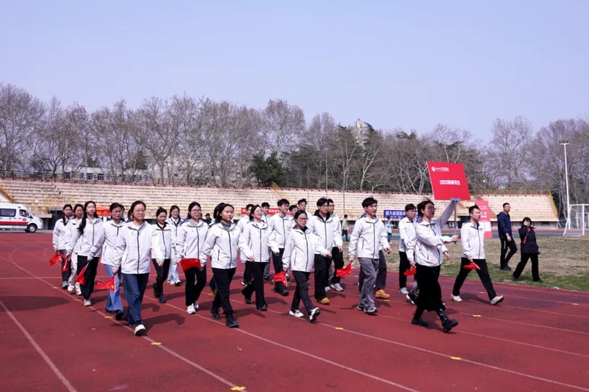 640 (39)_副本 640 (39)_副本