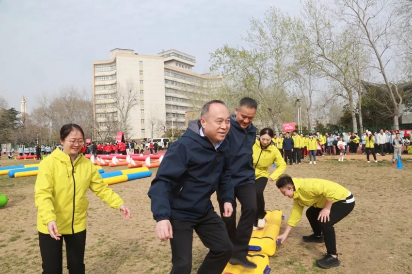 640 (42)_副本 640 (42)_副本