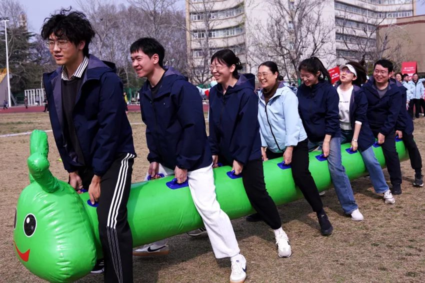 640 (44)_副本 640 (44)_副本