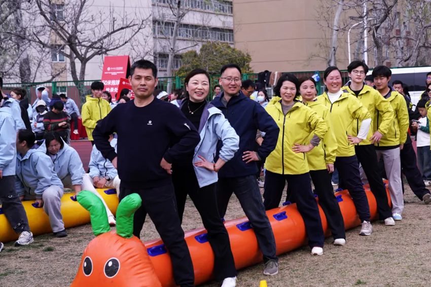 640 (49)_副本 640 (49)_副本