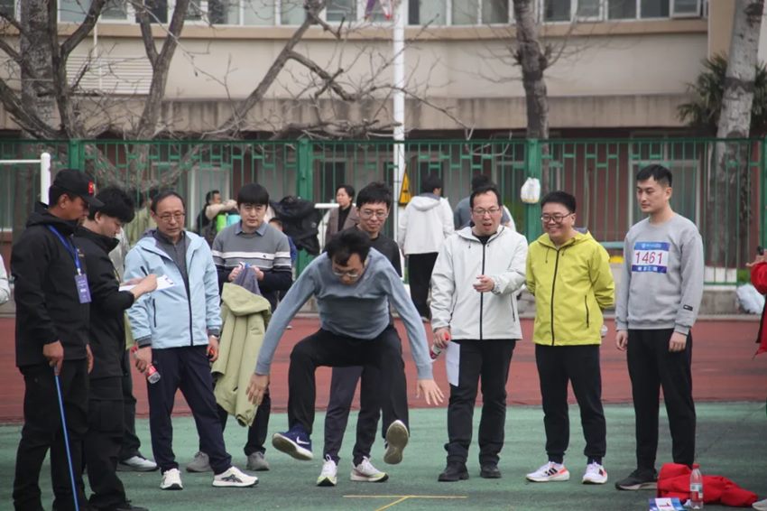 640 (54)_副本 640 (54)_副本