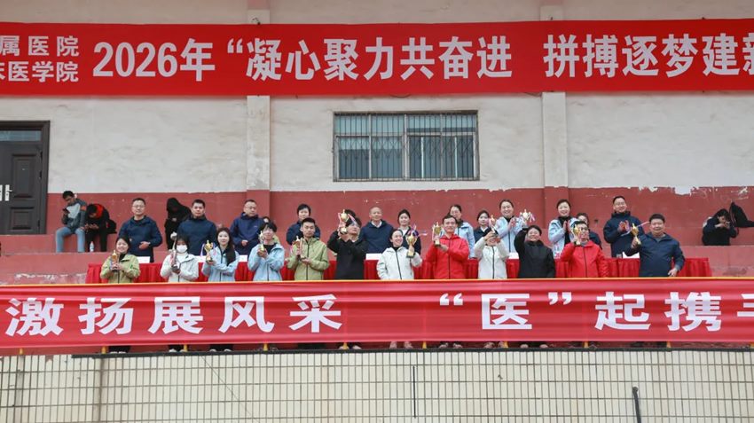 640 (57)_副本 640 (57)_副本