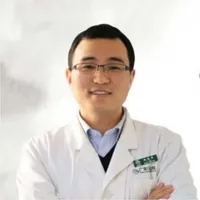 640_副本 640_副本