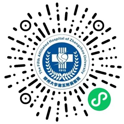 640 (1)_副本 640 (1)_副本