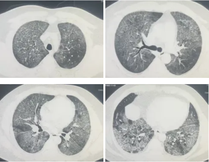 QQ截图20260326083313 QQ截图20260326083313