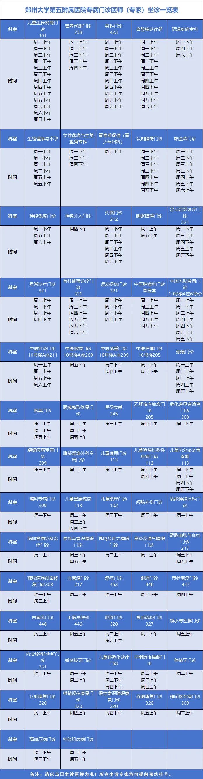 640 (1)_副本 640 (1)_副本