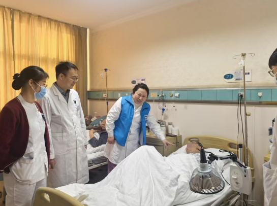 9aeb8688-d784-443c-8406-bff697bff538 9aeb8688-d784-443c-8406-bff697bff538