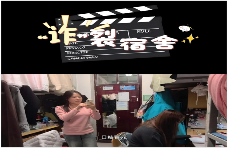 image001_副本 image001_副本