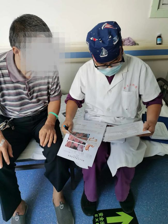 640 (1)_副本 640 (1)_副本