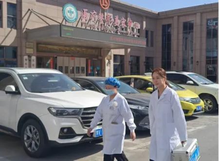 640_副本 640_副本