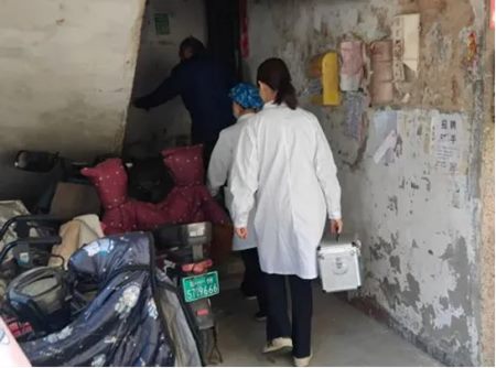 640 (1)_副本 640 (1)_副本