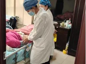 640 (2)_副本 640 (2)_副本