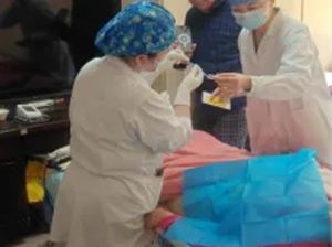 640 (3)_副本 640 (3)_副本