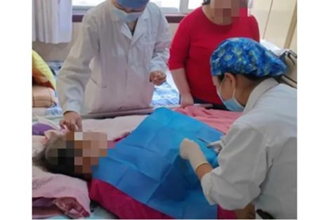 640 (4)_副本 640 (4)_副本