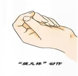 640_副本 640_副本