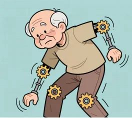 640 (1)_副本 640 (1)_副本