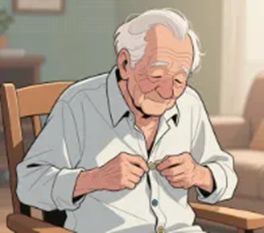 640 (2)_副本 640 (2)_副本