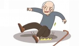 640 (3)_副本 640 (3)_副本