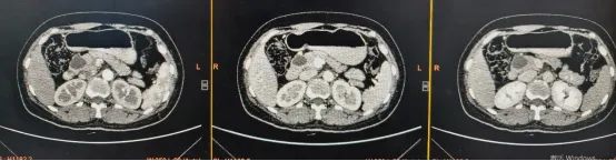 640_副本 640_副本