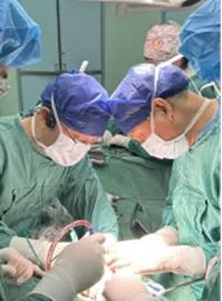 640 (1)_副本 640 (1)_副本