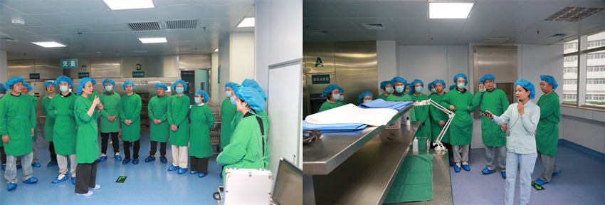 M26A7425_副本_副本