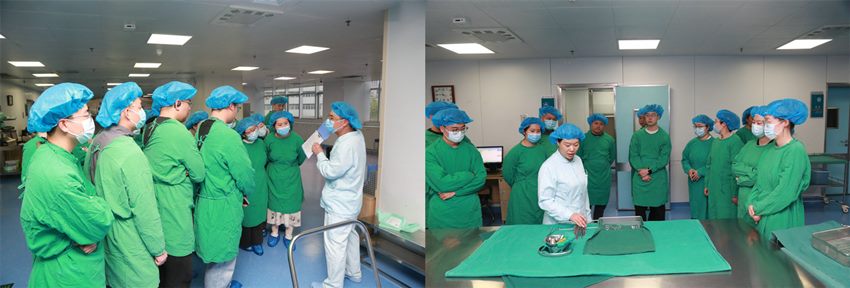 M26A7442_副本_副本