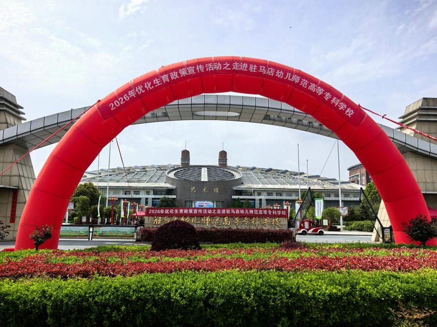 image001_副本 image001_副本